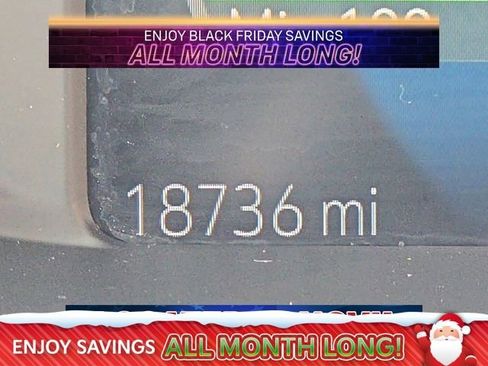 Used 2020 Chevrolet Bolt LT image 28