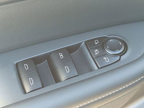 New 2026 Buick Enclave Preferred w/ Super Cruise Package AWD/4WD image 22