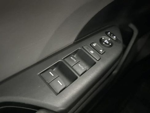 Used 2019 Honda Civic LX image 16