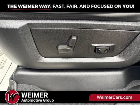 Used 2022 RAM 2500 Laramie AWD/4WD image 30