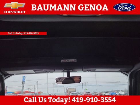 Used 2022 Jeep Wrangler Unlimited Sahara w/ Cold Weather Group image 22