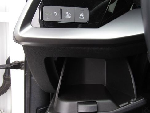 Used 2023 Audi A3 2.0T Premium image 31