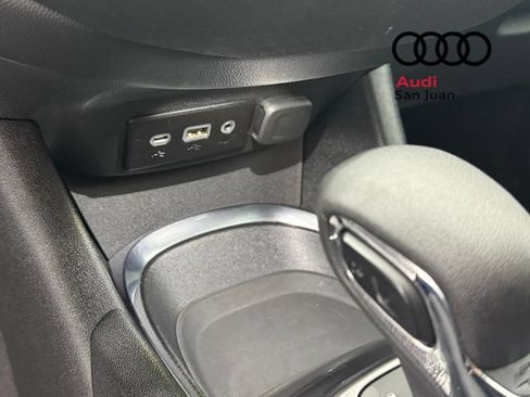Used 2024 Chevrolet Malibu LT FWD image 36