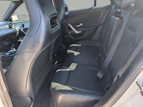 Used 2020 Mercedes-Benz CLA 250 w/ Premium Package image 15