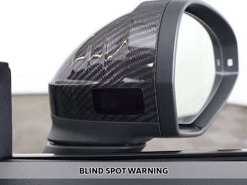 Used 2023 Audi S5 Prestige w/ Prestige Package image 8