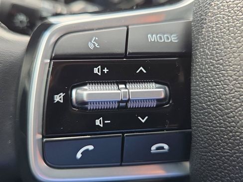Used 2023 Kia Sorento SX AWD/4WD image 12