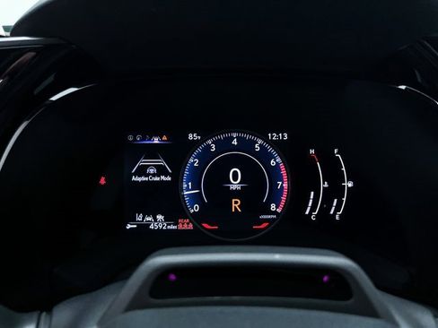 Used 2023 Lexus RX 350 Premium image 31