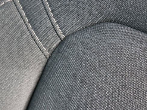 New 2026 RAM 1500 4x4 Crew Cab image 26