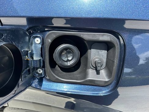 Used 2025 Honda CR-V Sport-L image 37