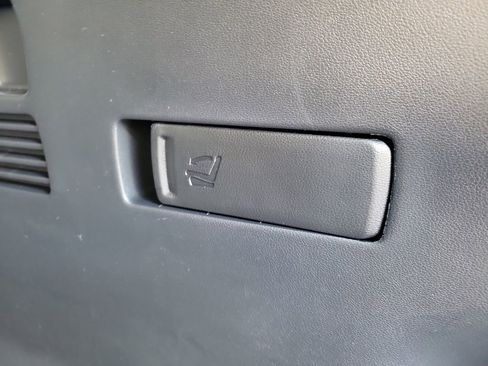 New 2026 Hyundai Tucson SEL image 10