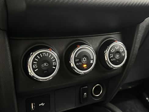 Used 2019 Mitsubishi Outlander Sport LE image 15