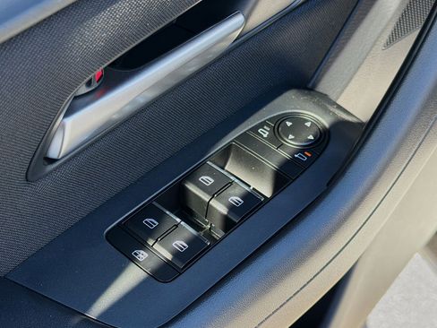 New 2026 MAZDA CX-90 3.3 Turbo w/ Select Package image 24