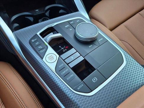 New 2026 BMW 430i w/ M Sport Package RWD image 15