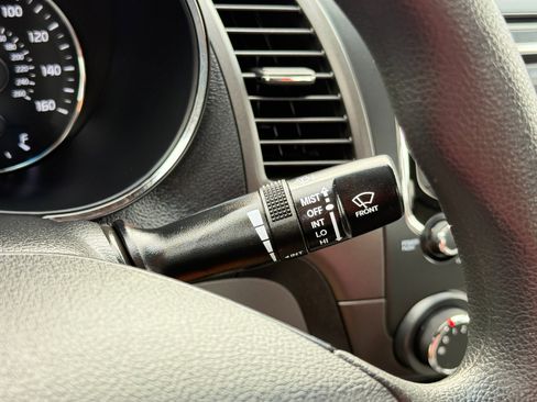 Used 2018 Kia Forte LX image 52