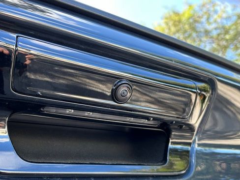 New 2026 RAM 1500 Big Horn image 29