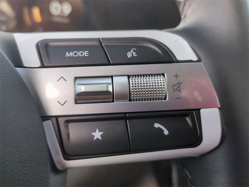 New 2026 Hyundai Tucson SEL image 15