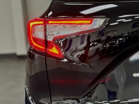 Used 2021 Acura RDX FWD image 13