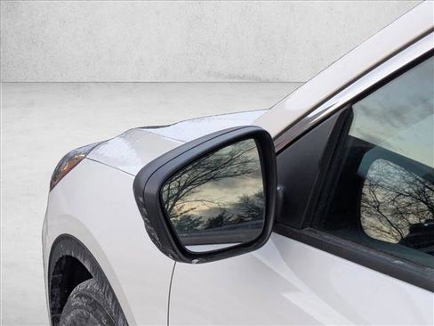 Used 2022 Ford Escape SE w/ Convenience Package image 15