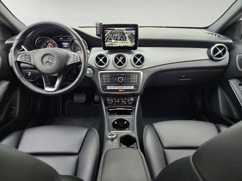 Used 2020 Mercedes-Benz GLA 250 image 20