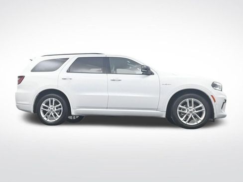 Used 2023 Dodge Durango R/T image 33