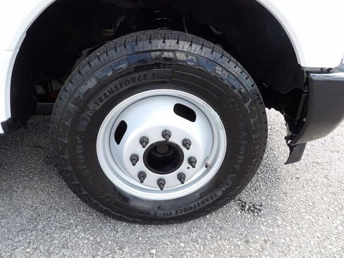 Used 2019 Ford F350 XL w/ Power Equipment Group RWD image 72