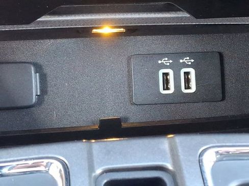 Used 2016 Ford F150 XLT w/ Equipment Group 302A Luxury image 25