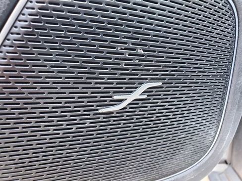 Used 2022 Mercedes-Benz CLA 45 AMG 4MATIC image 7