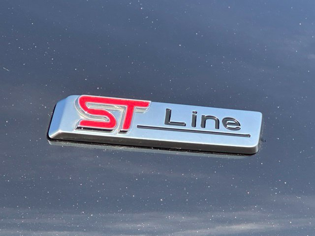 Used 2026 Ford Explorer ST-Line AWD/4WD image 10