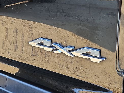 Used 2021 RAM 1500 Big Horn image 9