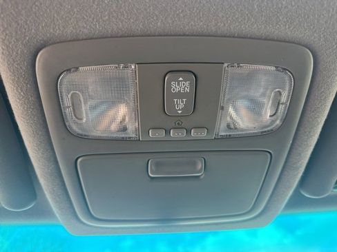 Used 2008 Toyota 4Runner SR5 image 30