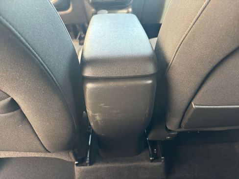 Used 2025 Chevrolet TrailBlazer LT image 24