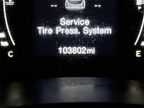 Used 2022 Jeep Renegade Sport image 20