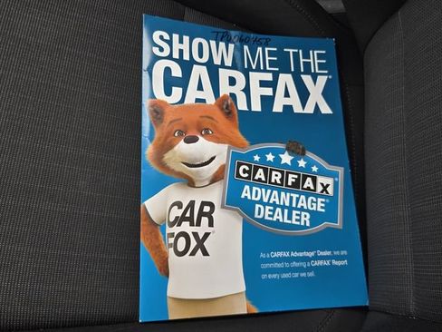 Used 2023 Hyundai Kona SEL FWD image 21