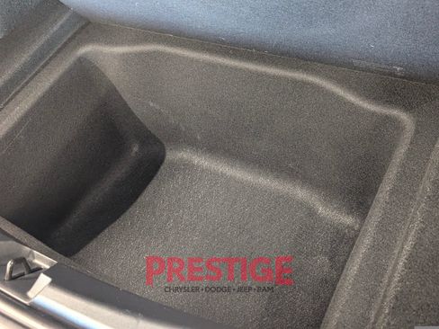 Used 2021 Tesla Model 3 Long Range AWD/4WD image 9