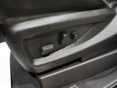 Used 2018 GMC Sierra 1500 Denali image 11