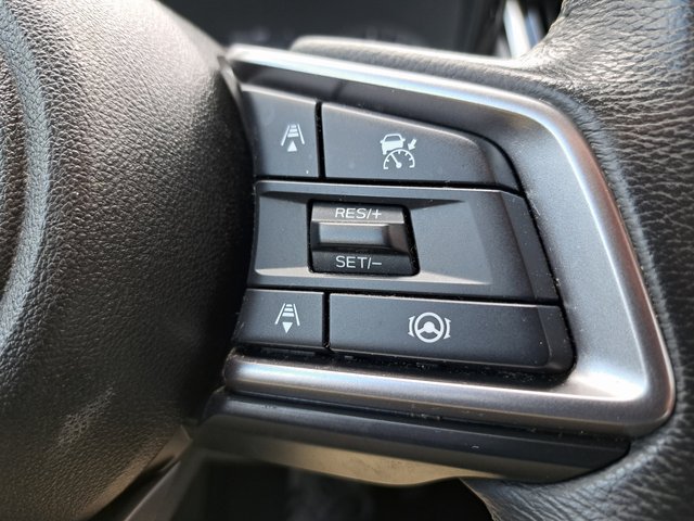 Certified 2024 Subaru Outback Premium AWD/4WD image 20