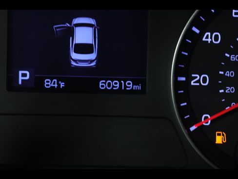 Used 2021 Kia Forte EX FWD image 25
