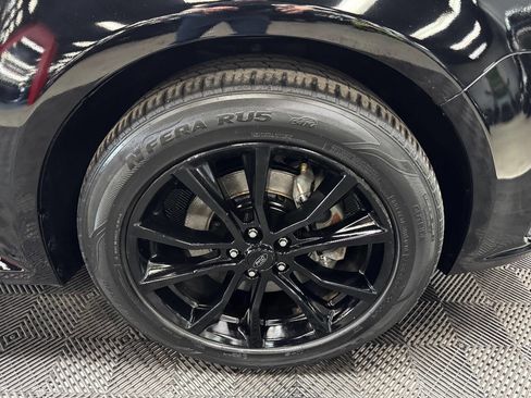 Used 2018 Ford Flex SEL w/ Equipment Group 202A image 16