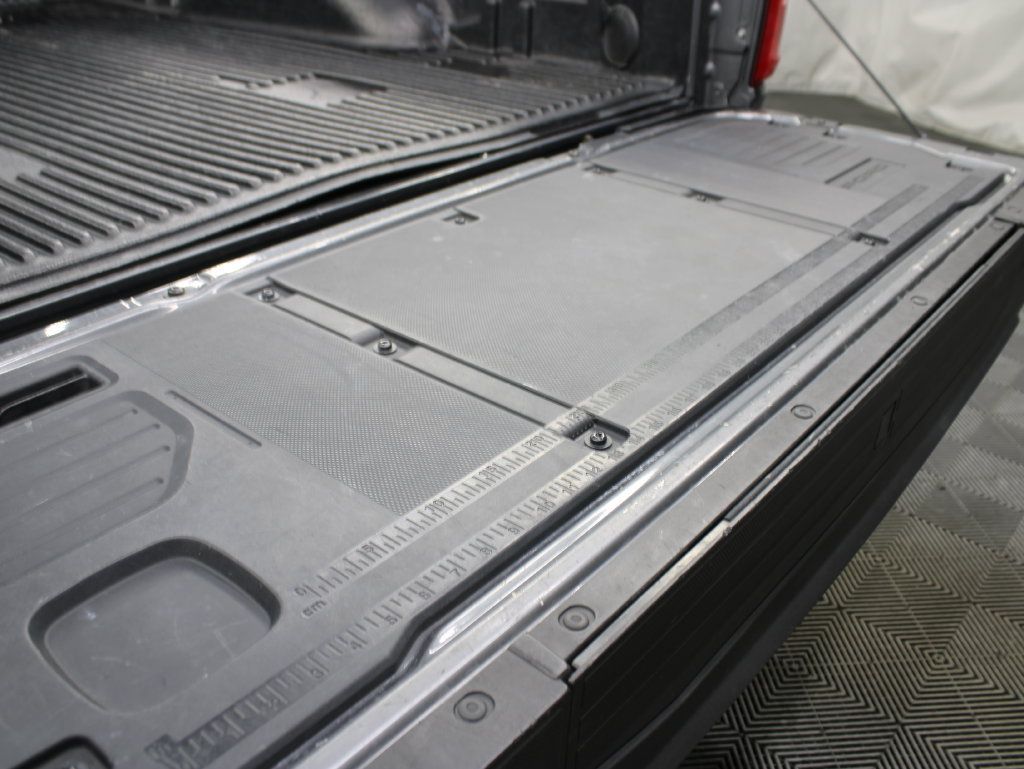 Used 2021 Ford F150 XLT w/ Equipment Group 302A High AWD/4WD image 48