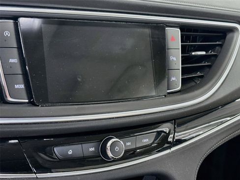 Used 2023 Buick Enclave Avenir w/ Trailering Package, 5000 lbs. AWD/4WD image 4