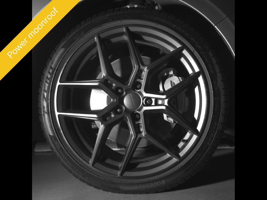 Certified 2026 Kia K5 GT FWD image 10