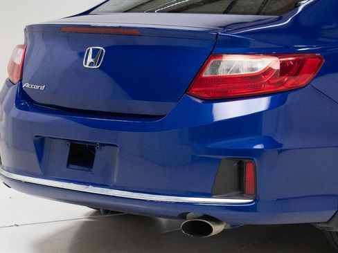 Used 2013 Honda Accord LX-S image 11