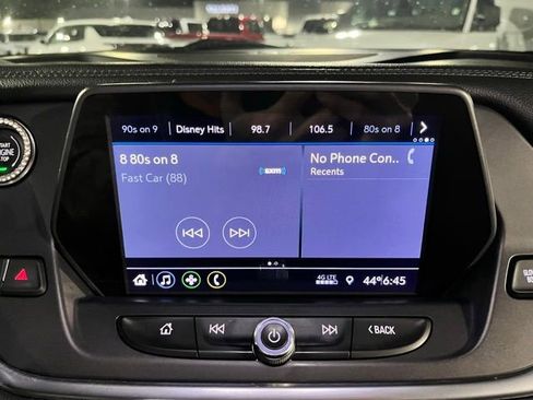 Used 2020 Chevrolet Blazer LT w/ Redline Edition image 30