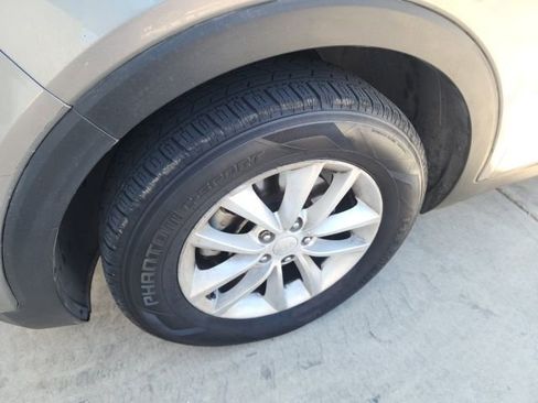 Used 2016 Kia Sorento L FWD image 6