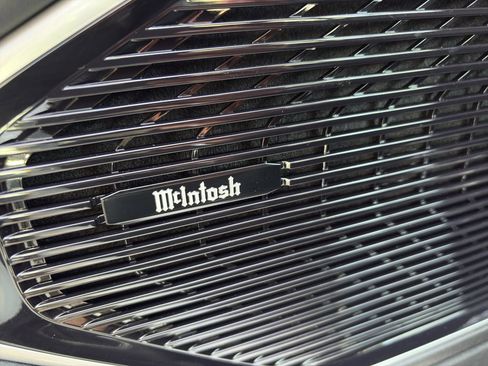 New 2026 Jeep Grand Wagoneer L Limited image 7