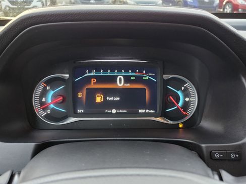 Used 2022 Honda Pilot TrailSport image 33