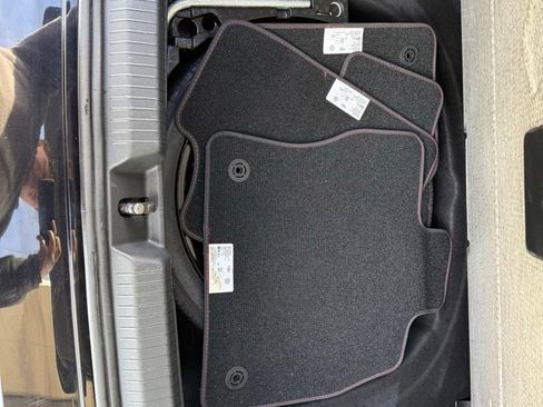 Used 2024 Volkswagen GTI S image 11