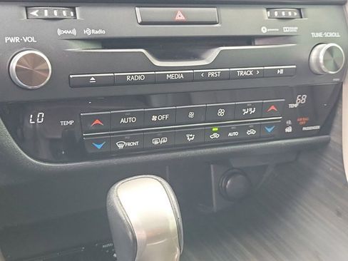 Used 2017 Lexus RX 350 FWD image 30