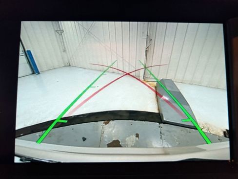 Used 2017 BMW X3 xDrive28i image 15