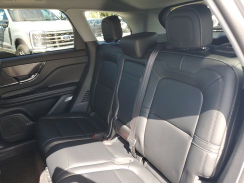 Used 2021 Lincoln Corsair FWD w/ Equipment Group 101A image 12